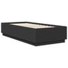 Product Thumbnail Image 6 of 15