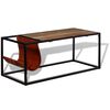Product Thumbnail Image 3 of 9