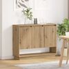 Product Thumbnail Image 4 of 15
