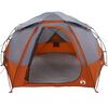 Product Thumbnail Image 5 of 15