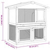 Product Thumbnail Image 9 of 9