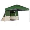 Product Thumbnail Image 4 of 19
