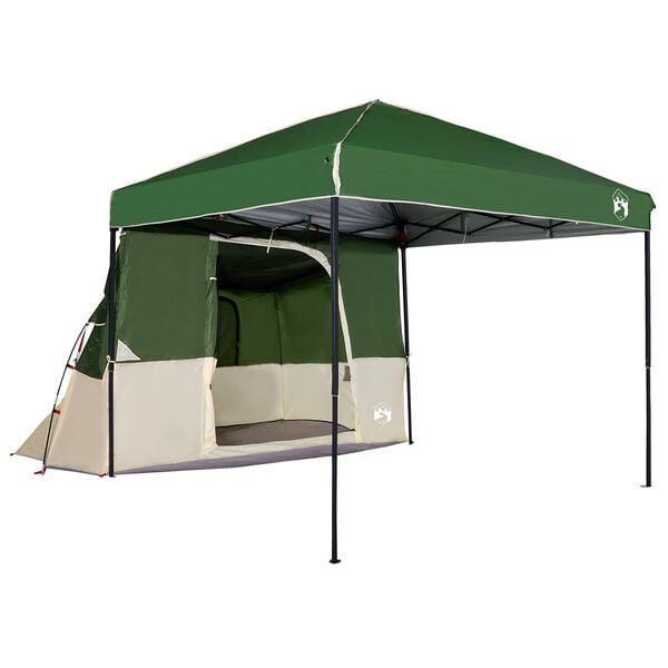 Showing Product Image 4 of 19