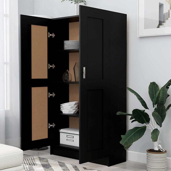 Showing Product Image 4 of 10
