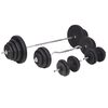 Product Thumbnail Image 10 of 12
