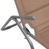 Product Thumbnail Image 10 of 12