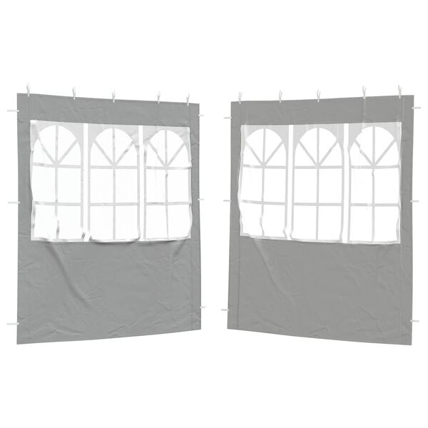 Showing Product Image 1 of 5