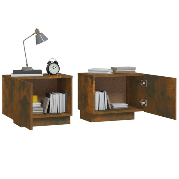 Showing Product Image 3 of 5