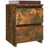 Product Thumbnail Image 5 of 6
