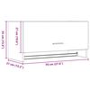 Product Thumbnail Image 14 of 14