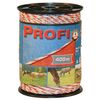 Product Thumbnail Image 2 of 2