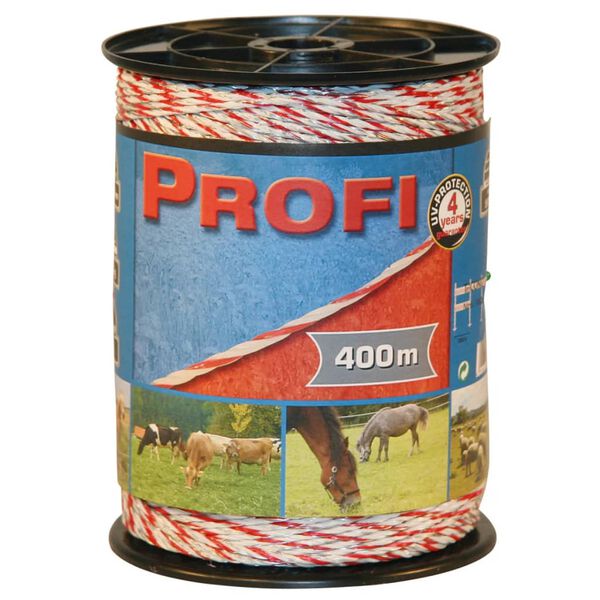 Showing Product Image 2 of 2