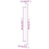Product Thumbnail Image 8 of 9