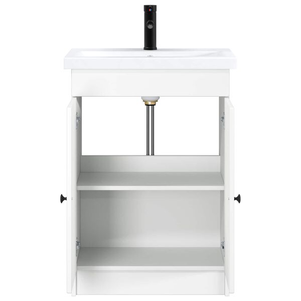 Showing Product Image 2 of 11