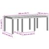 Product Thumbnail Image 7 of 8