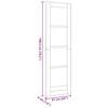 Product Thumbnail Image 8 of 9