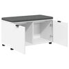 Product Thumbnail Image 5 of 12