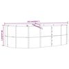 Product Thumbnail Image 6 of 6