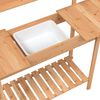 Product Thumbnail Image 11 of 12