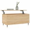 Product Thumbnail Image 3 of 11