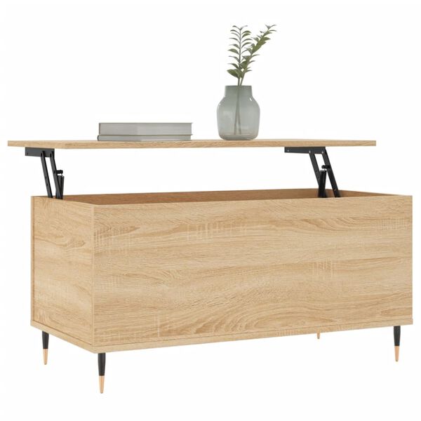 Showing Product Image 3 of 11