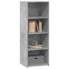 Product Thumbnail Image 3 of 10