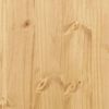Product Thumbnail Image 11 of 14