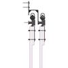 Product Thumbnail Image 9 of 13