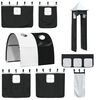 Product Thumbnail Image 3 of 20