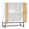 Product Thumbnail Image 6 of 8