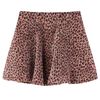 Product Thumbnail Image 2 of 8