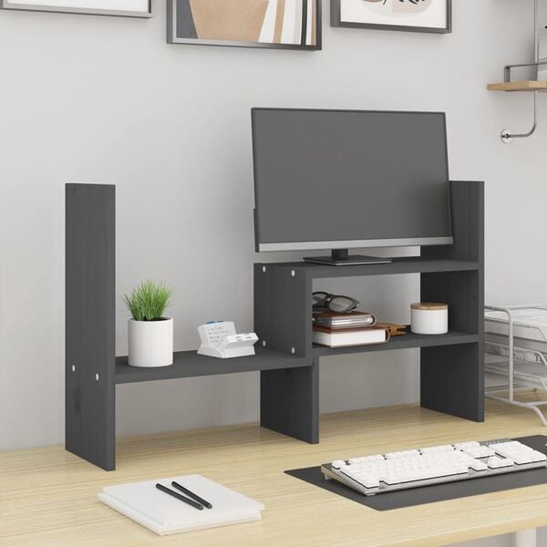 Showing Product Image 2 of 11