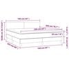 Product Thumbnail Image 16 of 16