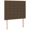 Product Thumbnail Image 5 of 12