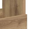 Product Thumbnail Image 11 of 13