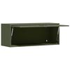 Product Thumbnail Image 5 of 14