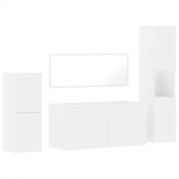 Showing Product Image 1 of 12