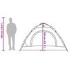 Product Thumbnail Image 16 of 16