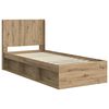 Product Thumbnail Image 4 of 10