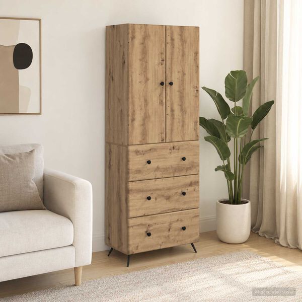Showing Product Image 2 of 10