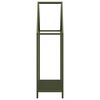 Product Thumbnail Image 6 of 11
