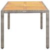 Product Thumbnail Image 3 of 6