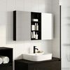Product Thumbnail Image 4 of 12