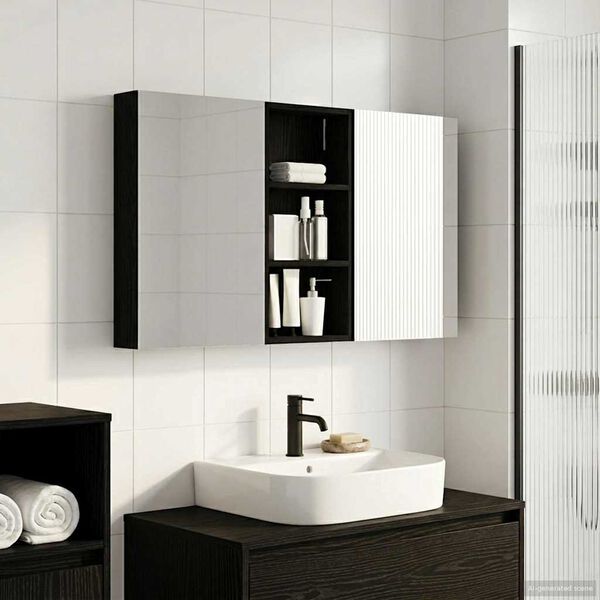 Showing Product Image 4 of 12