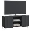 Product Thumbnail Image 3 of 12