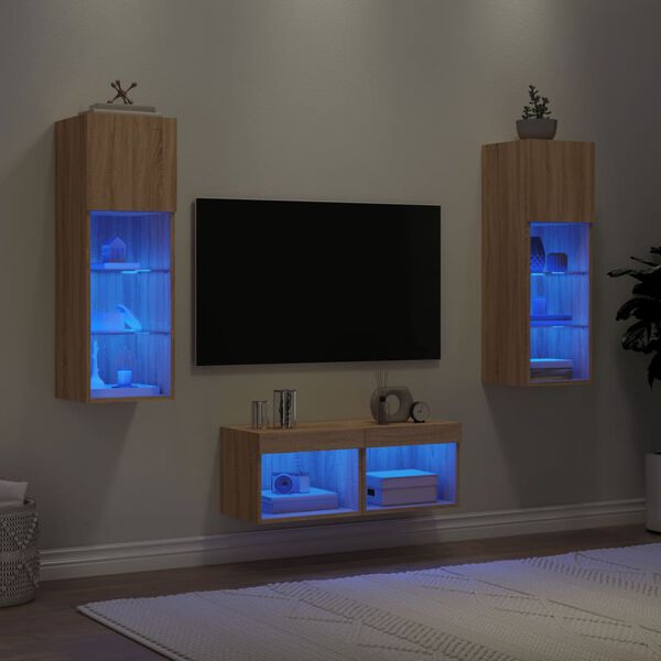 Showing Product Image 2 of 18