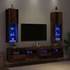 Product Thumbnail Image 2 of 18