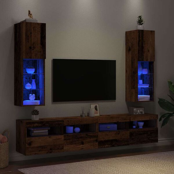 Showing Product Image 2 of 18