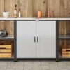 Product Thumbnail Image 4 of 17
