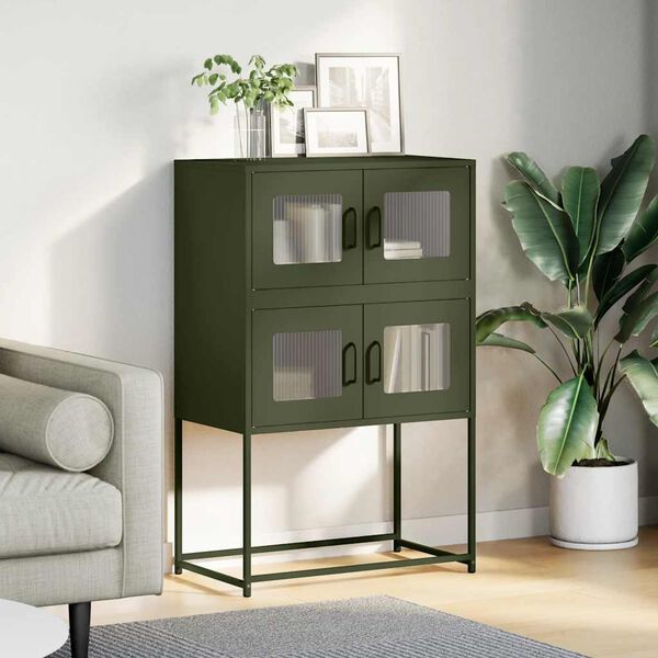 Showing Product Image 3 of 14